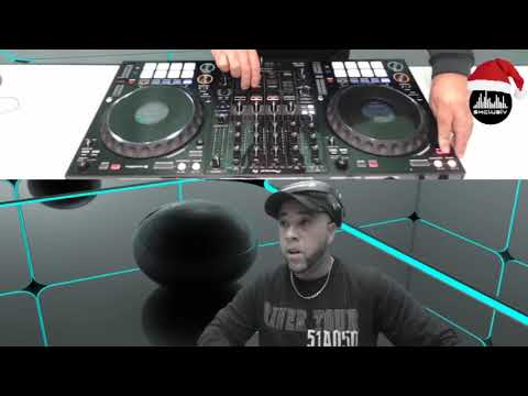 Techno Mixed By M.Rox sxclusiv..