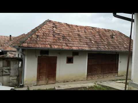 (soc si groaza)furtuna de garadu 0 la domnin!!!