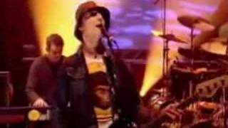 travis - all the young dudes