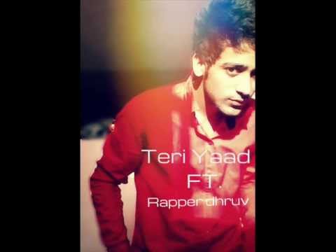 BEBO - AlFAAZ FT. YO YO HONEY SINGH ( Hip hop Version) DJMAZA REMIXES