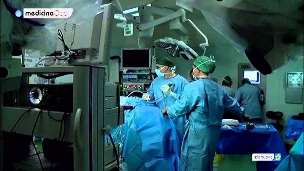 Watch Now 20150417 REDVR endoscopia otoneurochirurgica ok 20150417 REDVR endoscopia otoneurochirurgica ok