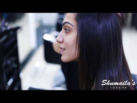 download lagu mp3 mp4 Extenso Hair Treatment Price In Lahore, download lagu Extenso Hair Treatment Price In Lahore gratis, unduh video klip Extenso Hair Treatment Price In Lahore