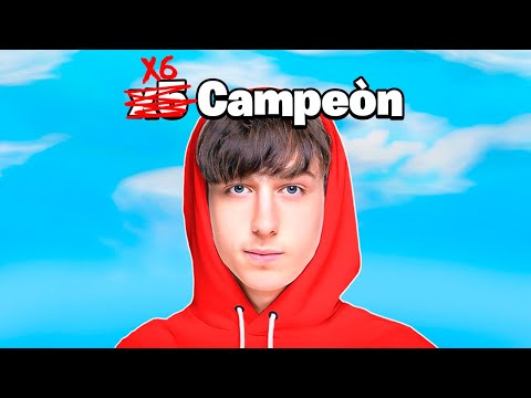 Peterbot and the “Miracle” That Nobody Expected