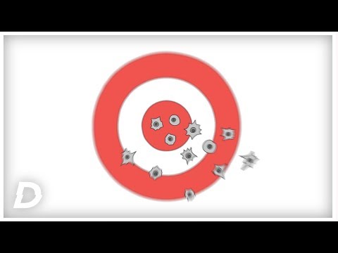 [FREE] 6ix9ine Type Beat 2018 'Shots' | Free Tekashi69 Type Beats | Rap/Trap Instrumental Beat 2018