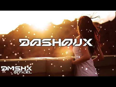 DJ MRK & DJ DIVANZ FT EDDY KENZO WEEKEND (ZOUK REMIX 2021)