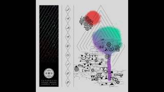 Japanoise: Psychedelic Japanese Noise Mix