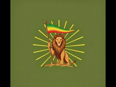 Computerised Dub: Essential Early 80s Digital Reggae Instrumentals Mix (1 Hour) | Sleng Teng Era