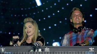 Avicii/Madonna unreleased tracks (Rebel Heart)