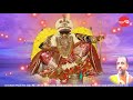 Parahlada Stuthi Sri Narasimha Suprabatham Stotras M V Ananta Padmanabachar Full Verson