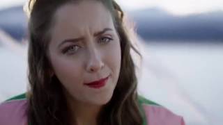 Kaylee Bell's new song Next Somebody