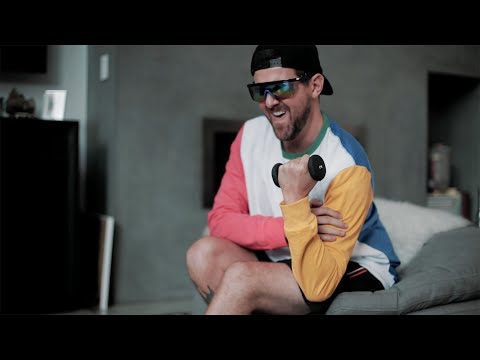 Bored In The House (Dillon Francis Remix)