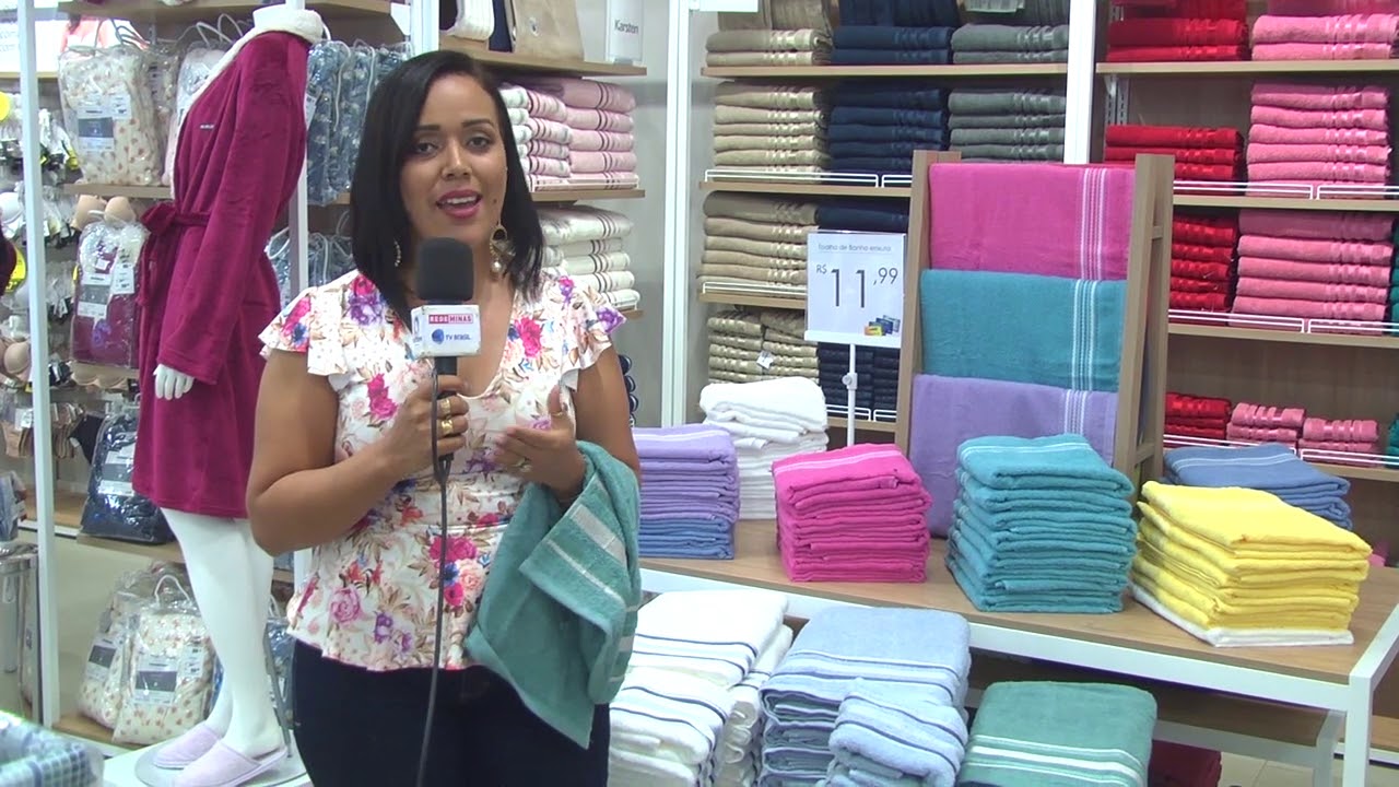 Watch Now TOALHAS DE BANHO PERNAMBUCANAS TOALHAS DE BANHO PERNAMBUCANAS