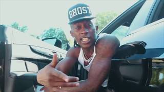 100 Racks by OG Gidoo2Tine (Official Music Video) Shot By @kingkarson135