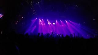 Armin van Buuren - Amnesia, Ibiza - The Ultimate Seduction