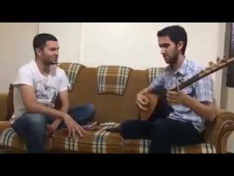 Cihat Esen SAZ ÇALARDA DİNLEMEZMİYİZ :)