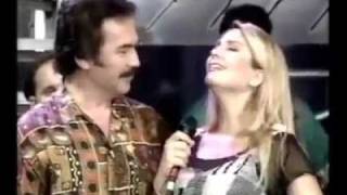 Sibel Can - Orhan Gencebay & Ayrılıktan Vazgeçelim