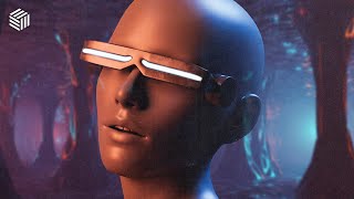 Download lagu Fiko - CIO mp3 Download lagu Fiko - CIO mp3