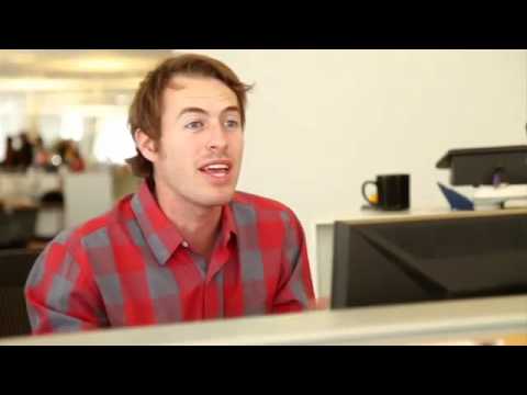 download lagu mp3 mp4 Jake Shirt, download lagu Jake Shirt gratis, unduh video klip Jake Shirt