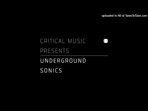 Sam Binga ft. Redders - Lef Dem