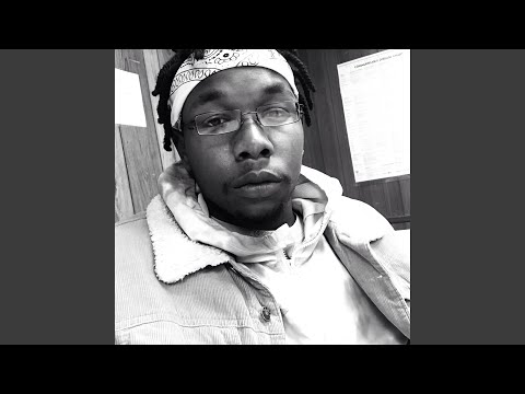 JLSmoooth Music Video