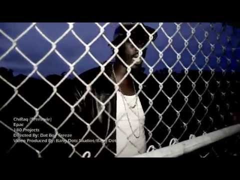EPAC - CHIRAQ (FREESTYLE) - (((WWW.BANGDOTSFILMS.COM)))