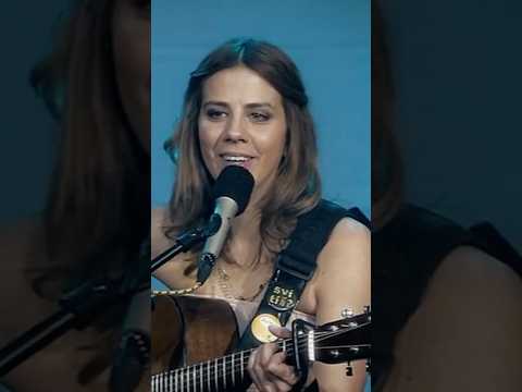 Aneta Langerová - Voda živá #anetalangerova #vodaziva #supraphon