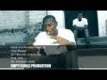 GIDDY FEAT GODZILA YOUNG D ONE MINUTE EMPTYSOULZ PRODUCTION