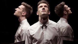 Oltre l'estasi Music Video