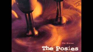 The Posies - When Mute Tongues Can Speak
