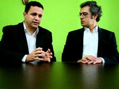 Emmanuel Ferro - IGEPREV