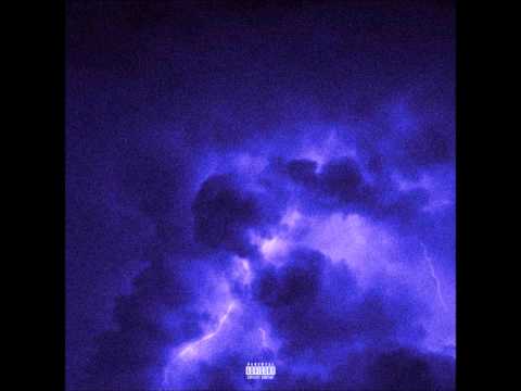 Big Sean - I Don't Fuck With You (Intro & Outro Only)