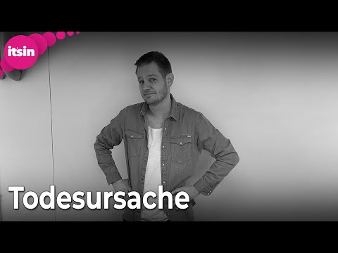 "Berlin Tag & Nacht"-Falco Ochsenknecht: Die Todesursache des "Ole"-Darstellers  • it's in