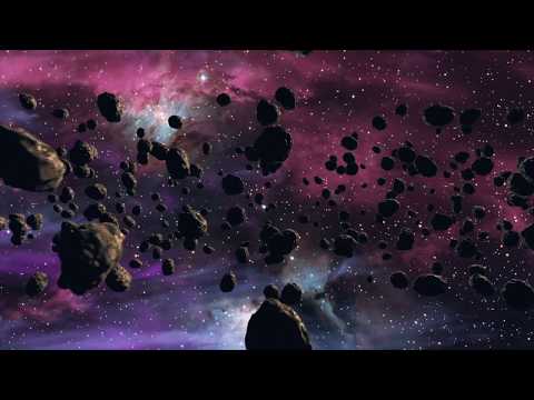 Mi Viaje Al Universo - Rodrigo Silva Y Santo Remedio