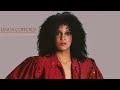 Linda Clifford - Let Me Be Your Woman