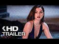 JAMES BOND 007: Keine Zeit Zu Sterben Finaler Trailer (2021)