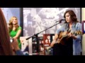 Megan Liz Princess Charming Live 4 6 12