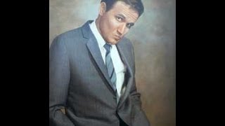 Roger Miller... &quot;Loving Her Was Easier&quot; 1971 (Rare Recording)