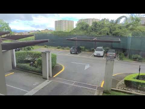 Imagen de Alquiler de Apartamentos en Granadilla - Curridabat Granadilla - SAN JOSÉ