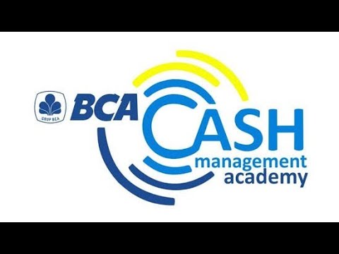 Ban dummy money - BCA CMA #5