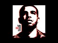 Drake Shut It Down 1 HOUR LOOP