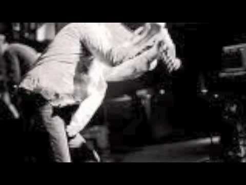 Thumbnail for The Loyal Scam #9 Sessions - In Bloom (Nirvana) by Nirvana