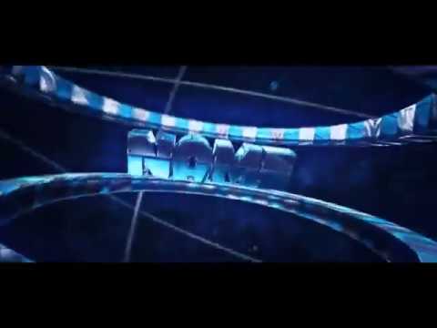 Steam Community :: Video :: INTRO #1