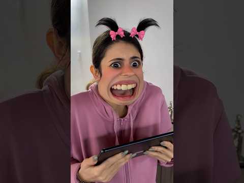 bu nasıl wifi şifresi 😜❤️ #shorts