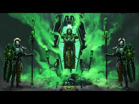 FABV X Mindrem - No Sound