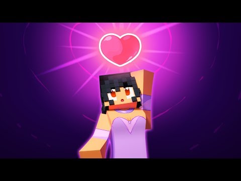 Ultimate Epic Conclusion ft. Aphmau | Heart Point [EP. 10] Minecraft RP