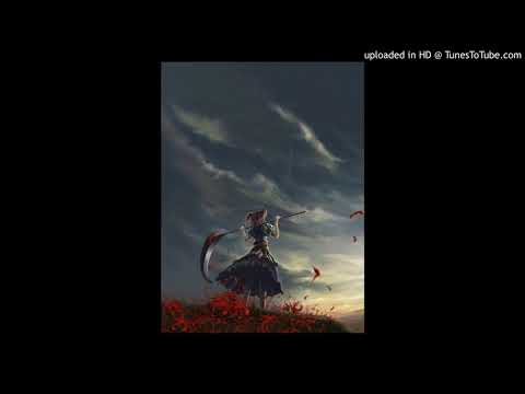 $oVery$ota x Bla23jakk - $orryNot$orry