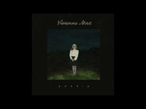 Vivienne Mort - Вестерн [Досвід, 2018]