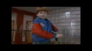 Problem Child - Real Wild Child (Iggy Pop) Music Video