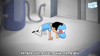 Download lagu DALANG PELO | tebaru - DUEL ACIL THE DARK VESION!! [ FULL Eps 1-5] mp3