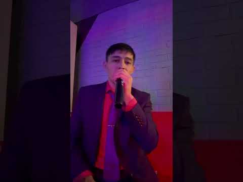 Mario - How do I breathe karaoke cover by Tilek @Mario-worldwide#shorts #cover #rnb #karaoke #music